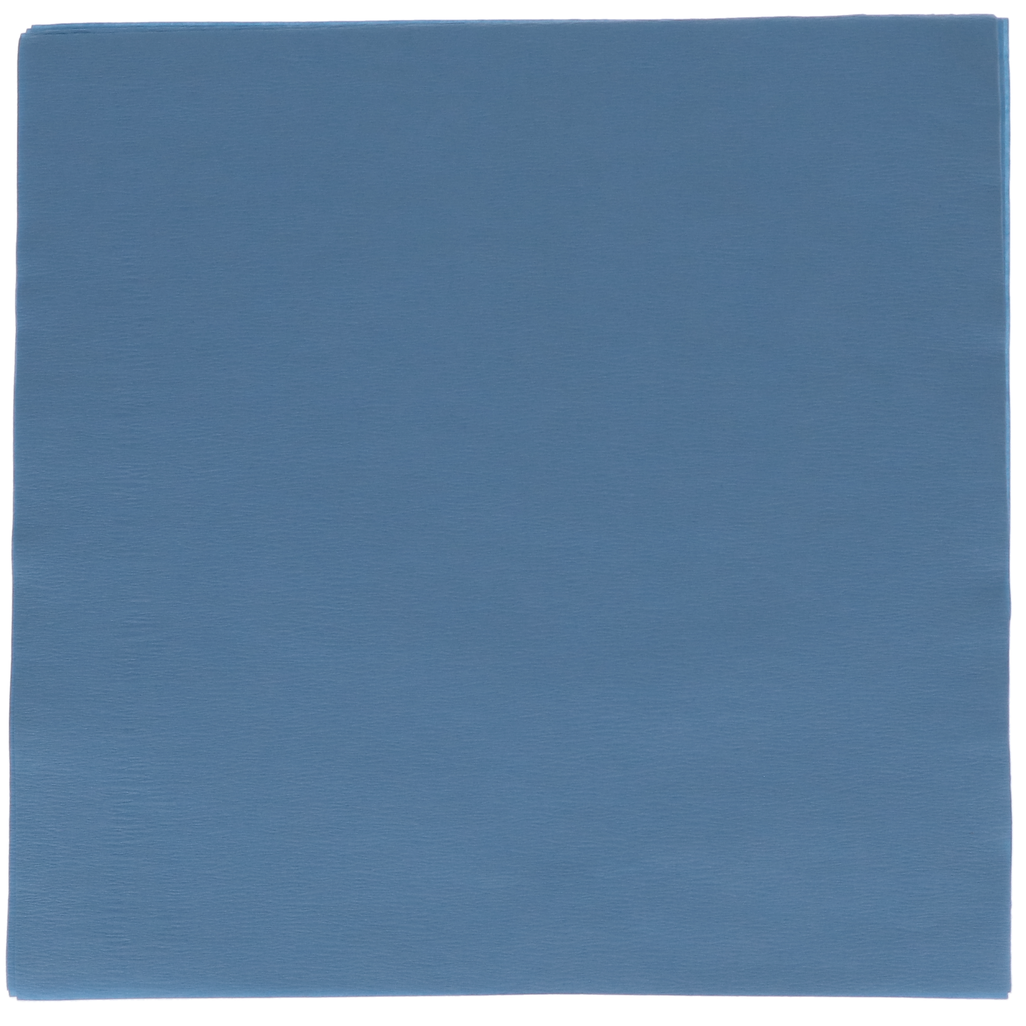 Disposable CSR Wraps, 12 x 12 in, 1000/Pk, SW1200