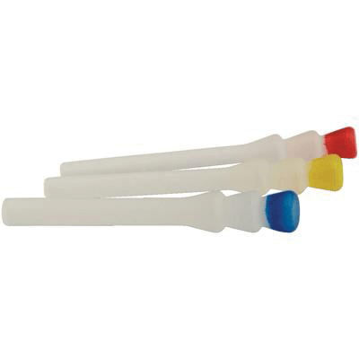 FibreKleer 4x Fiber Posts, Parallel, 1.50 mm, 10/Pk, N83AC