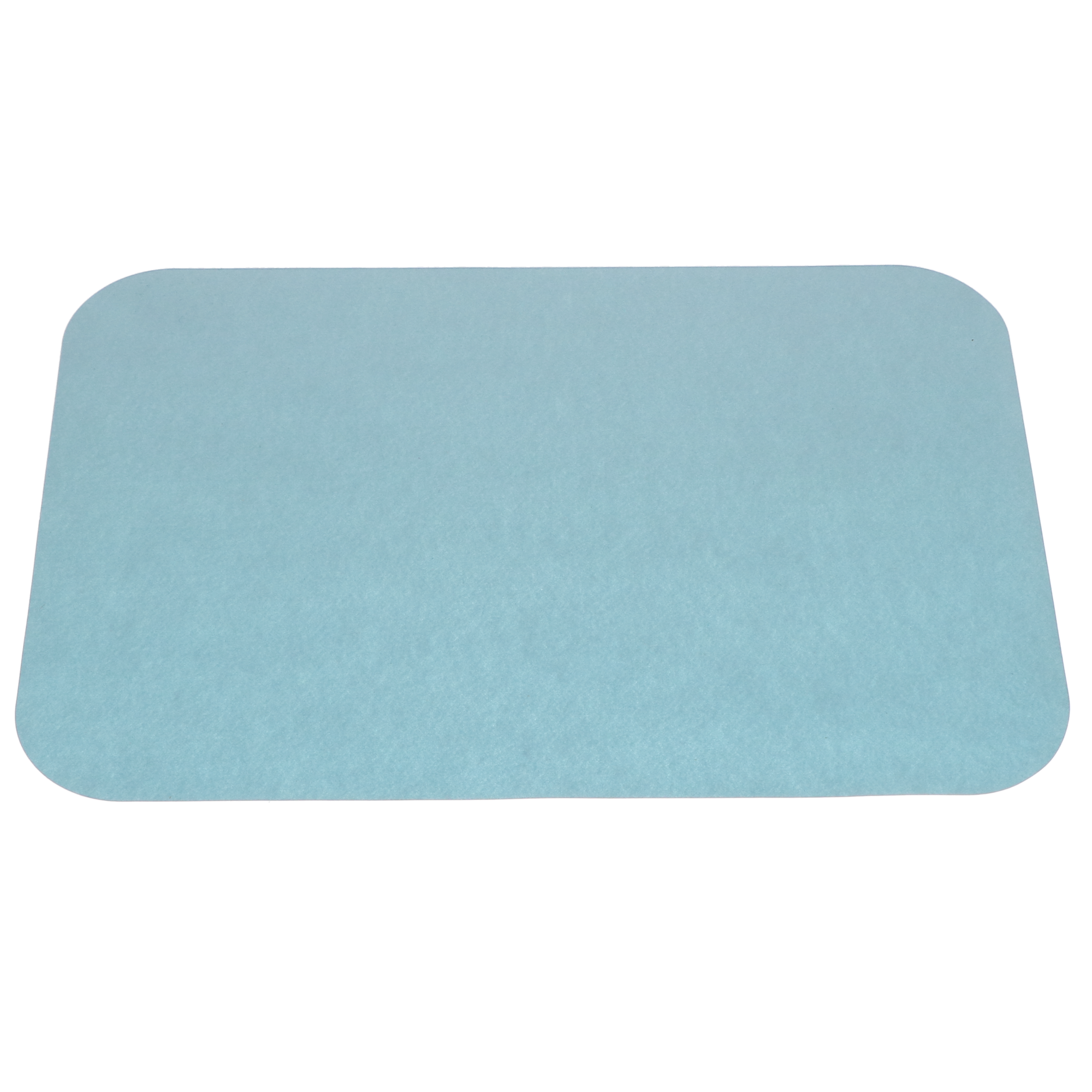 Paper Tray Covers, Ritter, # B, 8.5