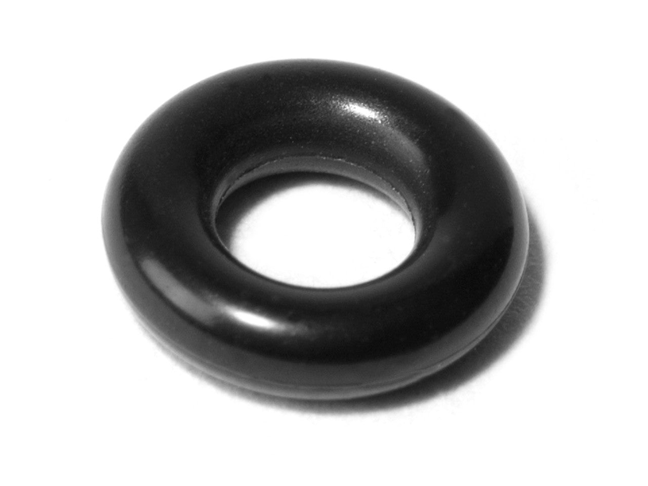 Cavitron Replacement O-Rings, Black, 12/Pk, 62351