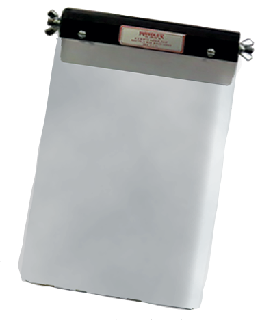 Splash Hood Shield, 1/Pk, 86B