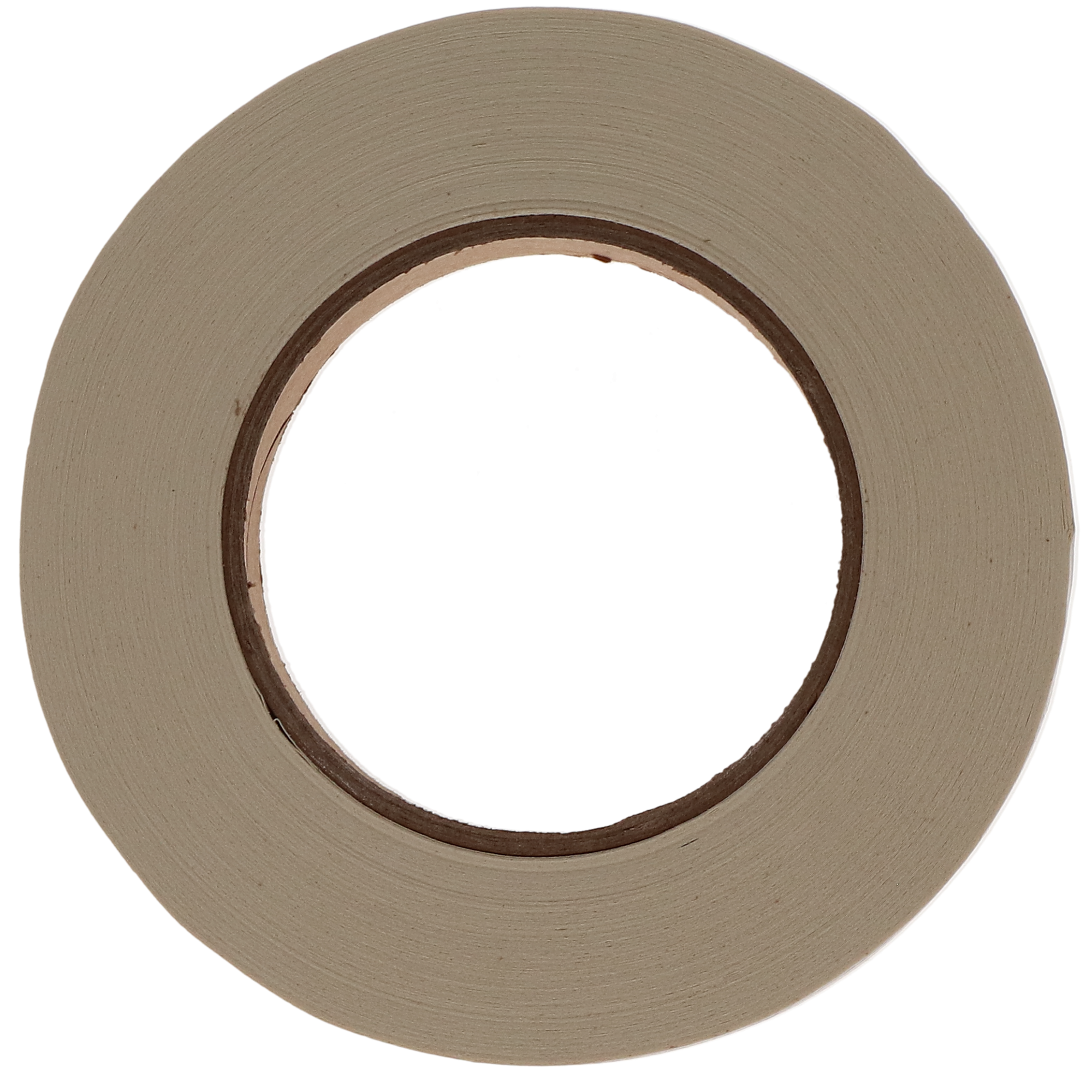 IMS Autoclave Monitor Tape, 60 yd, Black, 1/Pk, IMS-1269