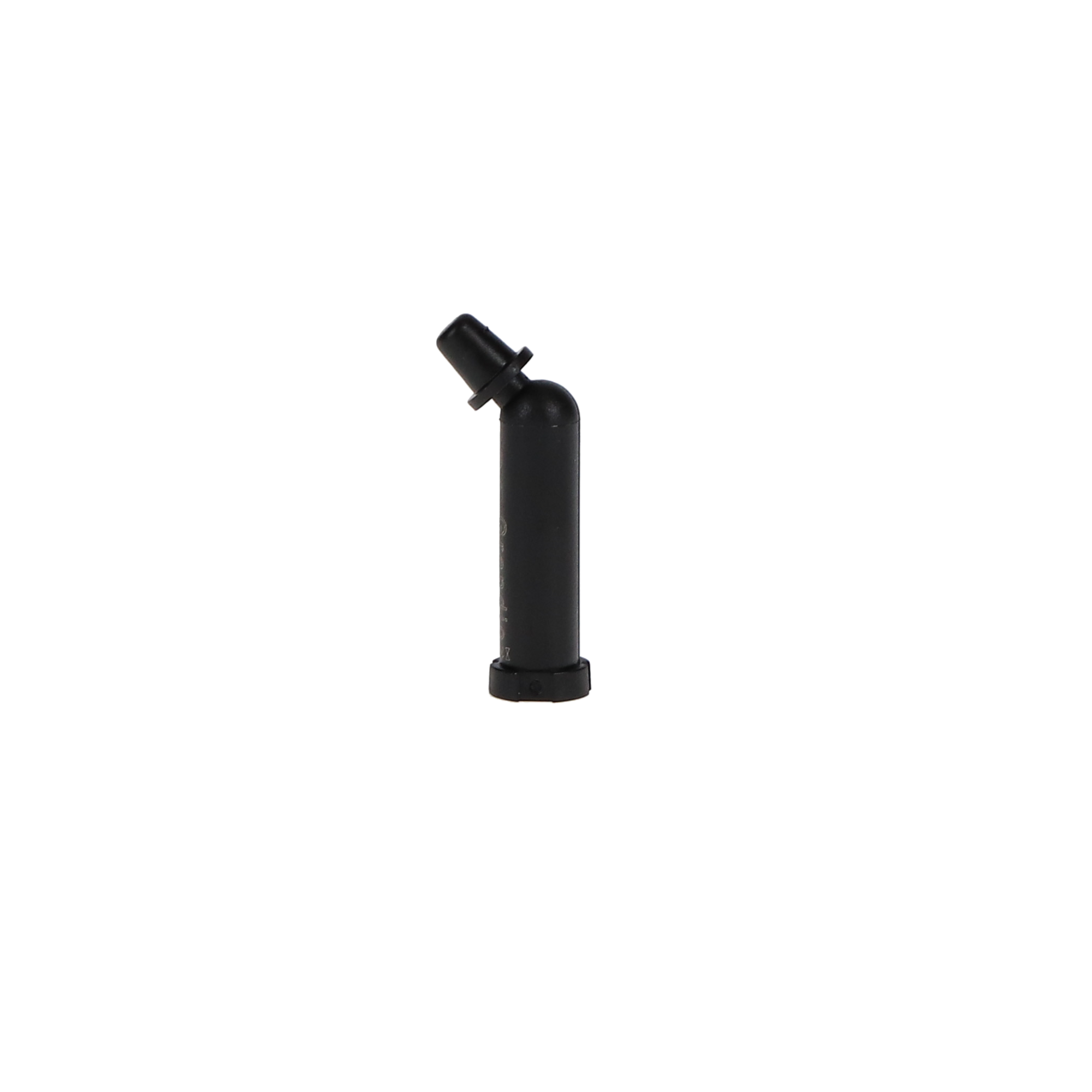 Grandio, Light-Cure, Capsule Refill, 0.25 g, Universal Viscosity, B1, 20/Pk, 1854